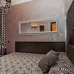 Hotel Romano Szálloda 2*
