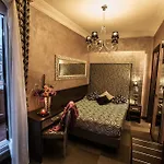 Отель Hotel Romano 2*