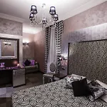 Hotel Romano 2*