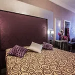 Hotel Romano