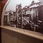 Hotel Romano 2*