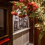 Hotel Romano Отель 2*