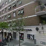 Hotel Romano 2*