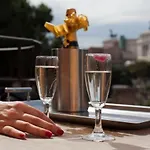 Hotel Romano Отель 2*