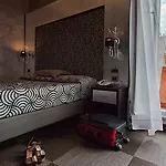 מלון Hotel Romano 2*