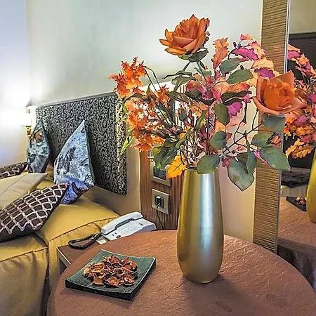 Hotel Hotel Romano 2*