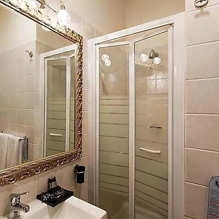 Hotel Hotel Romano 2*