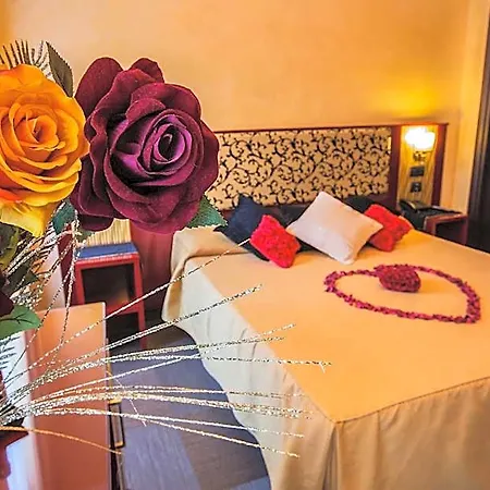 Hotel Hotel Romano 2*