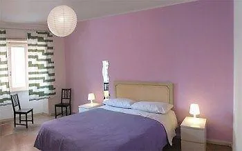 Hotel Romano 2*