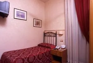 Hotel Romano Otel 2*