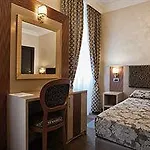 Hotel Romano Hotel