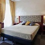 Hotel Romano