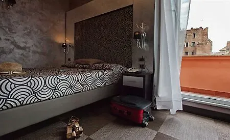 Hotel Hotel Romano 2*