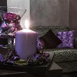 Hotel Romano Hotel 2*