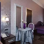 Hotel Romano Hotel 2*