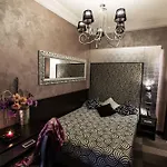 Hotel Romano