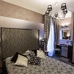 Hotel Romano Hotel Roma