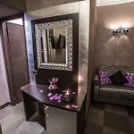 Hotel Romano
