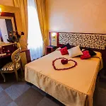 Hotel Romano Hotel 2*