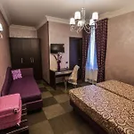 Hotel Hotel Romano 2*