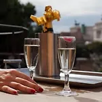 Hotel Hotel Romano 2*