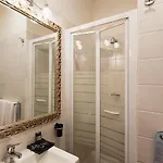 Hotel Romano 2* Roma