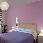 Hotel Romano 2*
