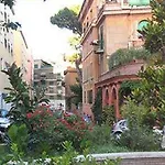 Hotel Romano 2* Roma