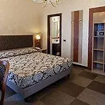 Hotel Romano Hotel 2*