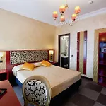 Hotel Romano Hotel 2*