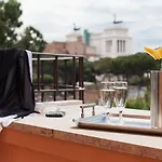 Hotel Hotel Romano