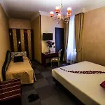 Hotel Romano