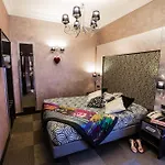 Hotel Hotel Romano Roma