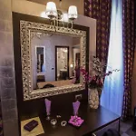 Hotel Hotel Romano Roma