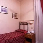 Hotel Romano Hotel 2*